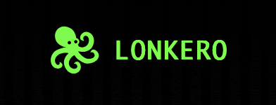 bountyyfi/lonkero cover